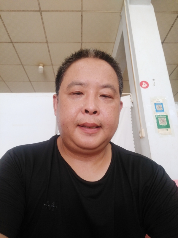 怡园的第一张照片--邯郸相亲服务中心