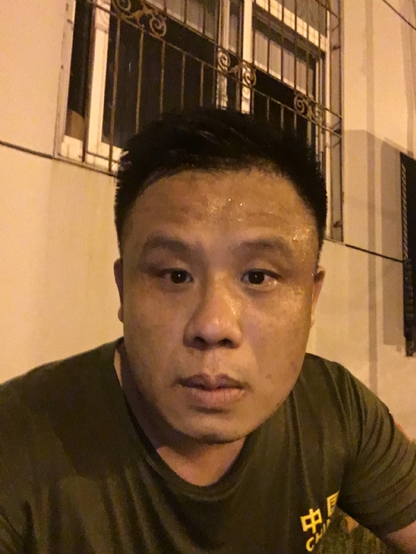 James2020的第一张照片--邯郸相亲服务中心