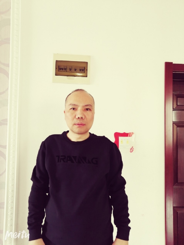 酒香四溢的第一张照片--邯郸相亲服务中心