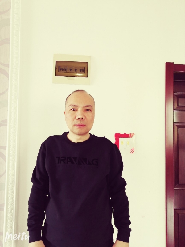 酒香四溢的第四张照片--邯郸相亲服务中心