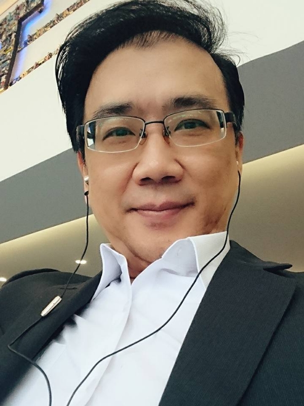 cheng456的第一张照片--邯郸相亲服务中心