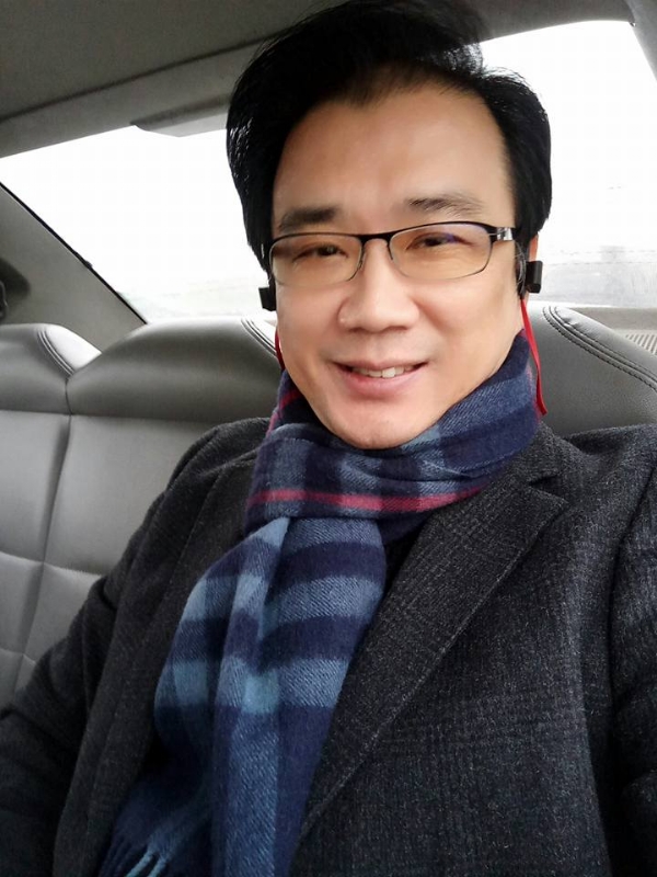 cheng456的第二张照片--邯郸相亲服务中心