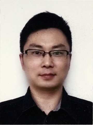 勇敢爱的第一张照片--邯郸相亲服务中心