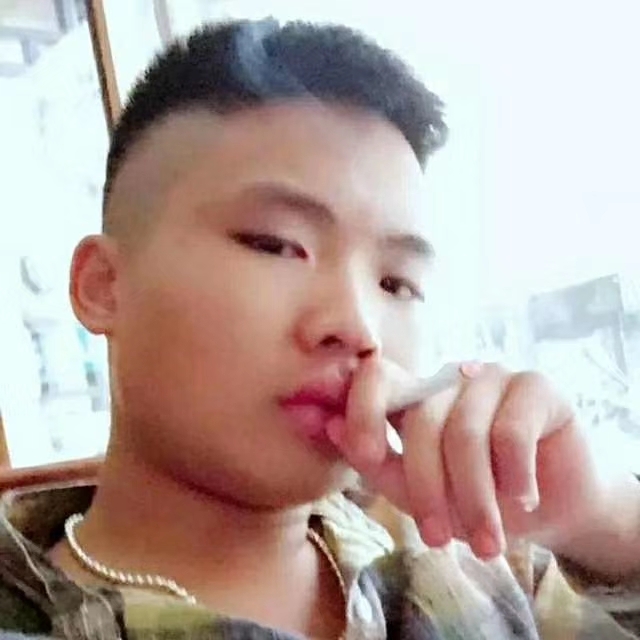 比比曾_的第一张照片--邯郸相亲服务中心