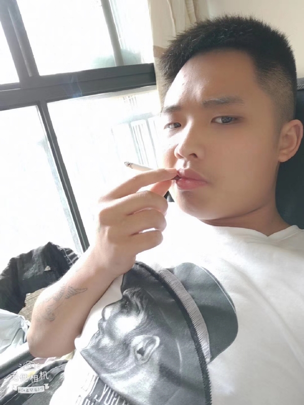 比比曾_的第二张照片--邯郸相亲服务中心