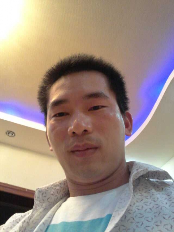 你好呀的第一张照片--邯郸相亲服务中心