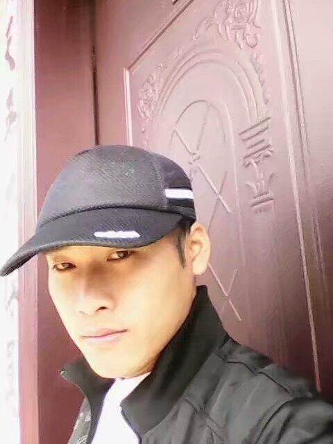 以沫的第一张照片--邯郸相亲服务中心