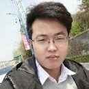 ^漓江.渔火的第一张照片--邯郸相亲服务中心