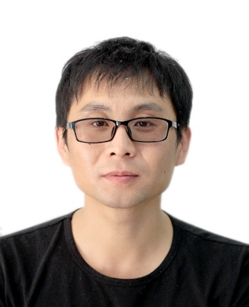 刘的第一张照片--邯郸相亲服务中心