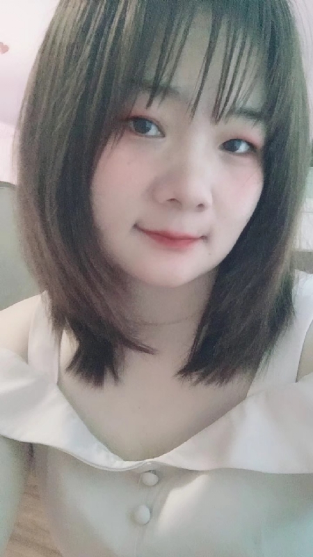 贝琪的第一张照片--邯郸相亲服务中心