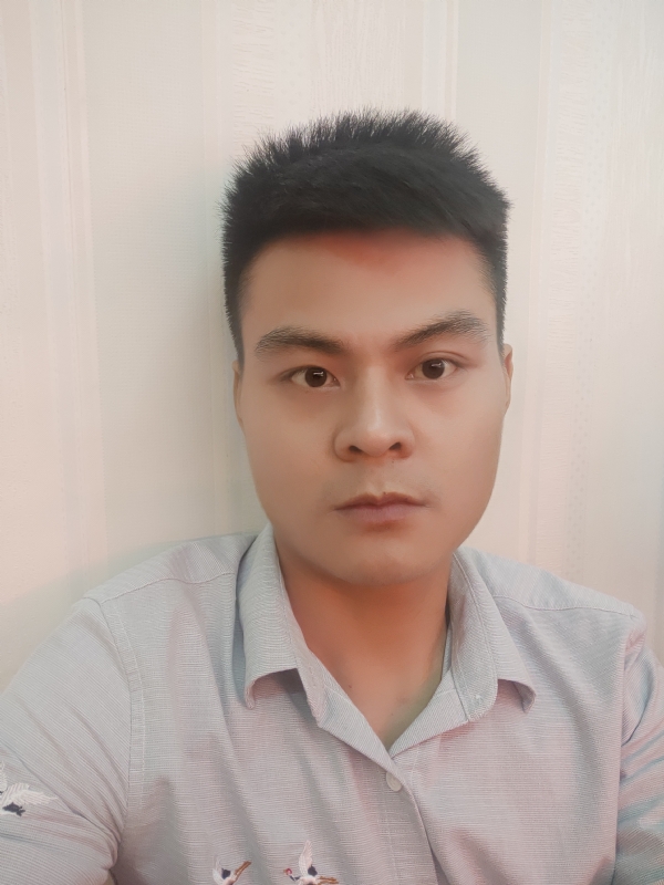 有缘人的第一张照片--邯郸相亲服务中心