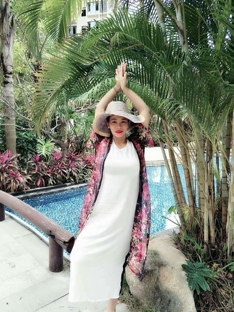 李梅的第四张照片--邯郸相亲服务中心