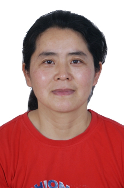 星空的第一张照片--邯郸相亲服务中心