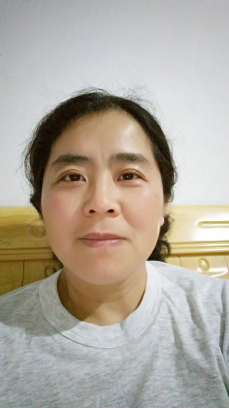 星空的第二张照片--邯郸相亲服务中心