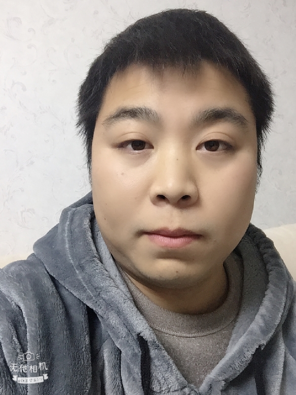 拂晓的第一张照片--邯郸相亲服务中心