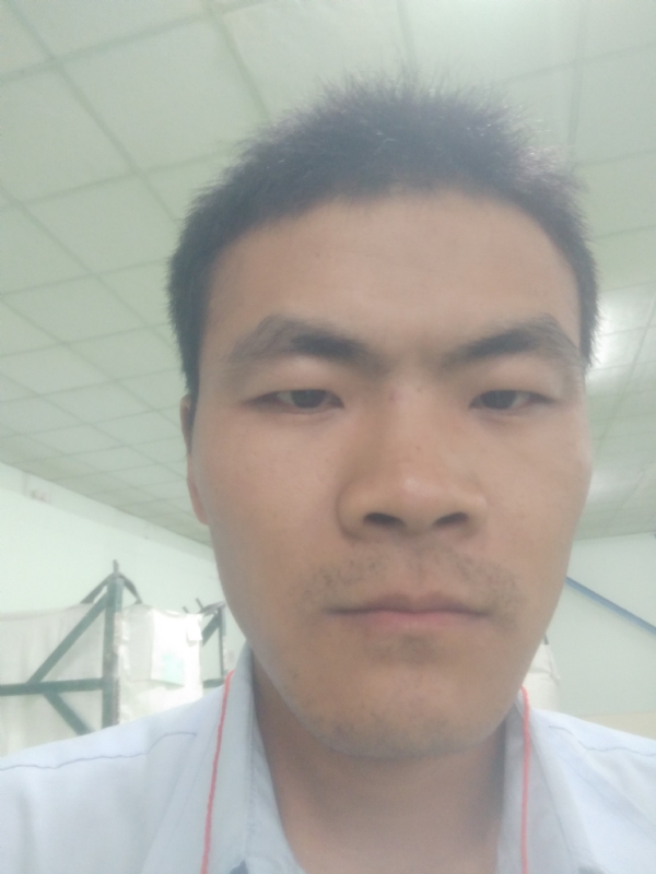 过年哦的第一张照片--邯郸相亲服务中心