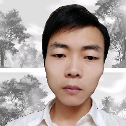 流沙的第一张照片--邯郸相亲服务中心