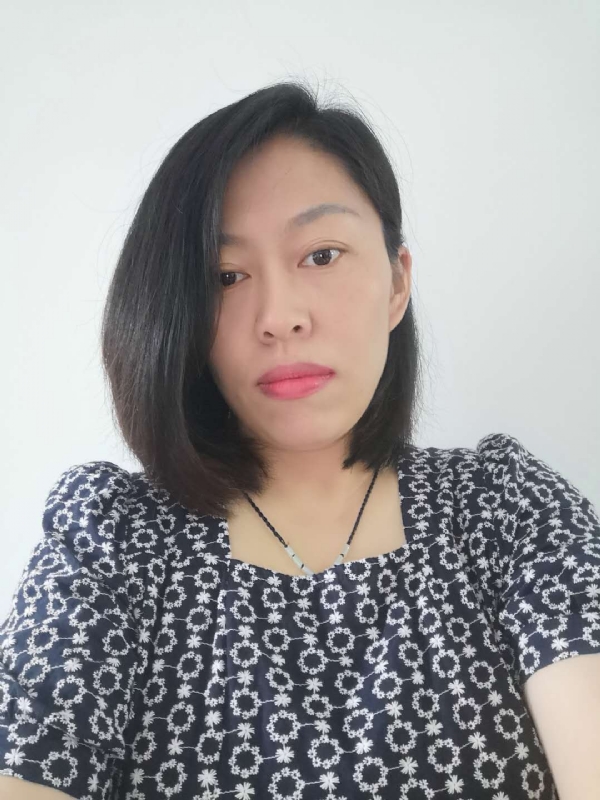 一笑而过的第三张照片--邯郸相亲服务中心