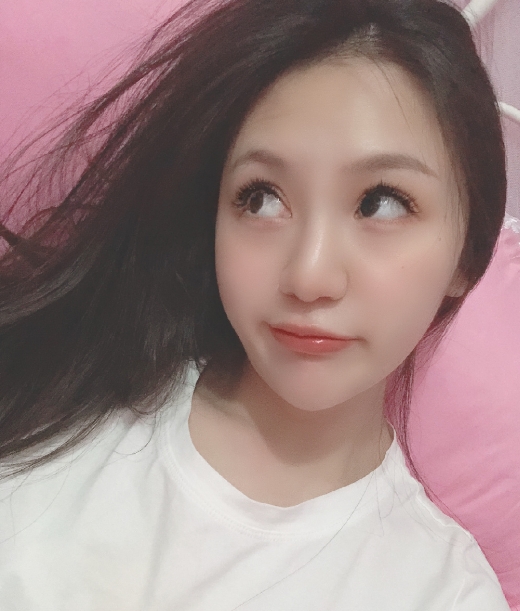 洒洒的第一张照片--邯郸相亲服务中心