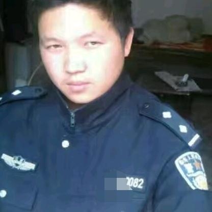 桃园酒司令的第一张照片--邯郸相亲服务中心