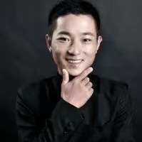 为你等候的第三张照片--邯郸相亲服务中心