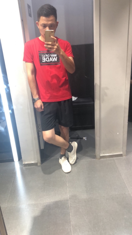 风的第一张照片--邯郸相亲服务中心