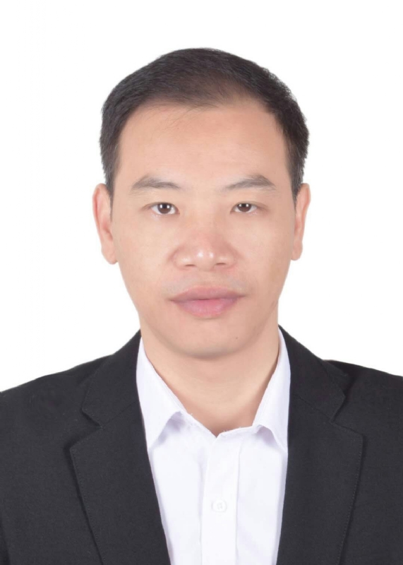 暖暖男的第二张照片--邯郸相亲服务中心