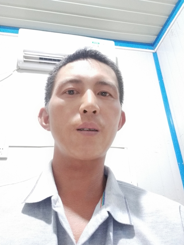 等待的第一张照片--邯郸相亲服务中心