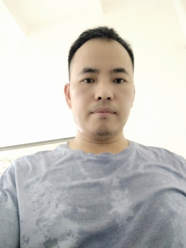 如果可以的第一张照片--邯郸相亲服务中心