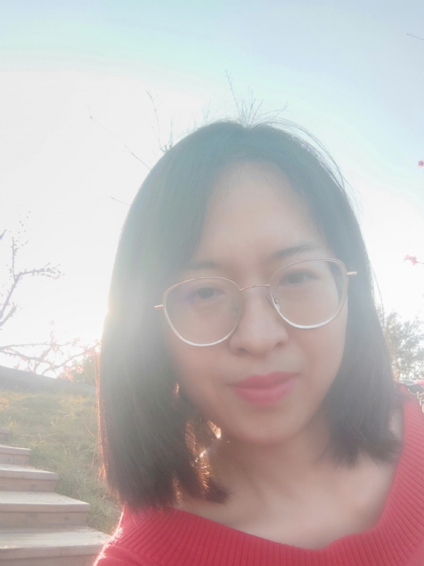 cai的第一张照片--邯郸相亲服务中心