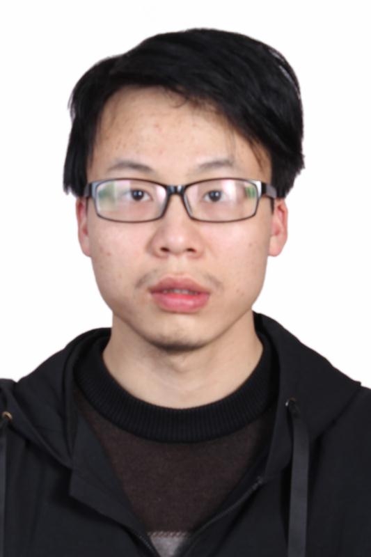 yaoyu3的第三张照片--邯郸相亲服务中心