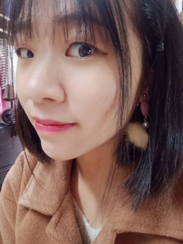 cq715的第三张照片--邯郸相亲服务中心