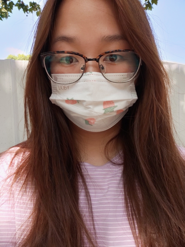 路晨的第二张照片--邯郸相亲服务中心