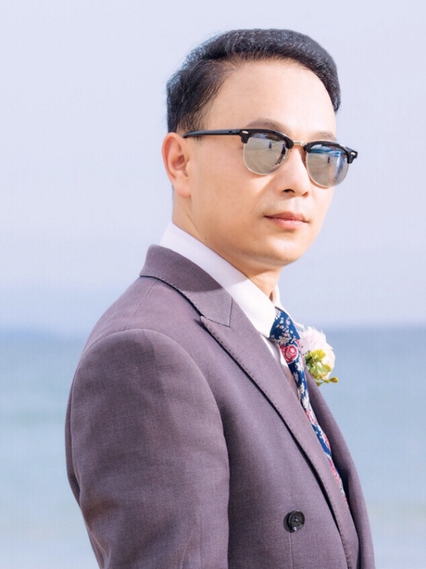 一恋*一世的第一张照片--邯郸相亲服务中心