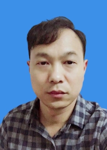 一恋*一世的第二张照片--邯郸相亲服务中心