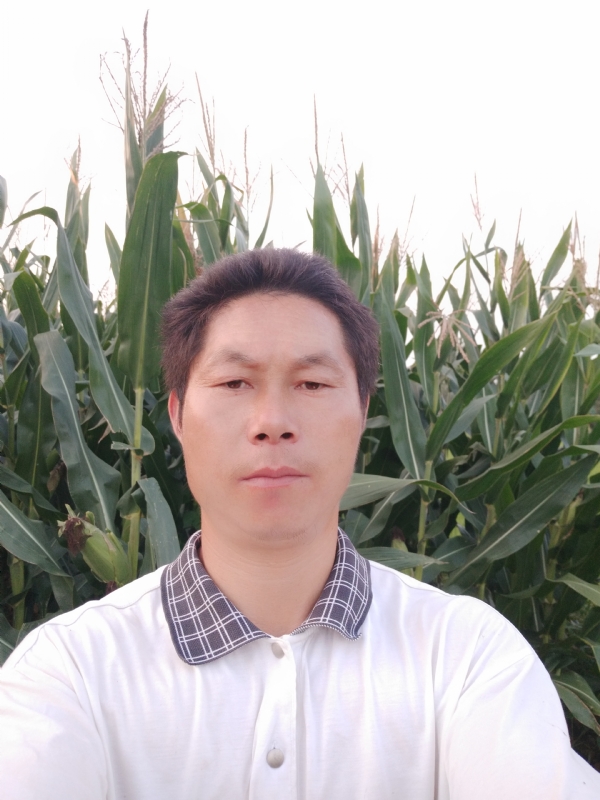 四海游龙的第一张照片--邯郸相亲服务中心