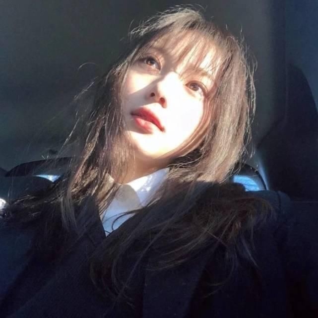 刘雅的第一张照片--邯郸相亲服务中心