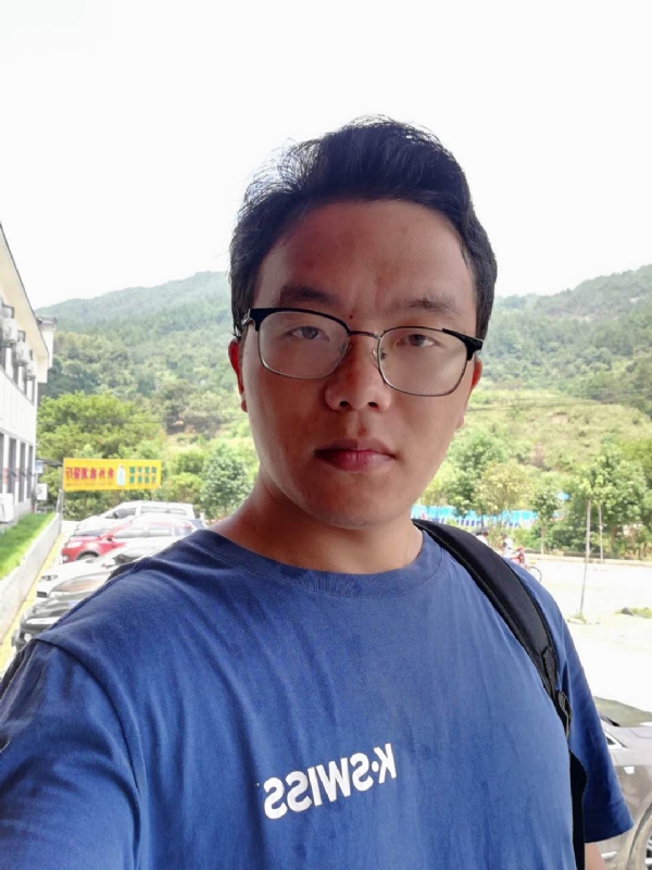 紫星的第一张照片--邯郸相亲服务中心