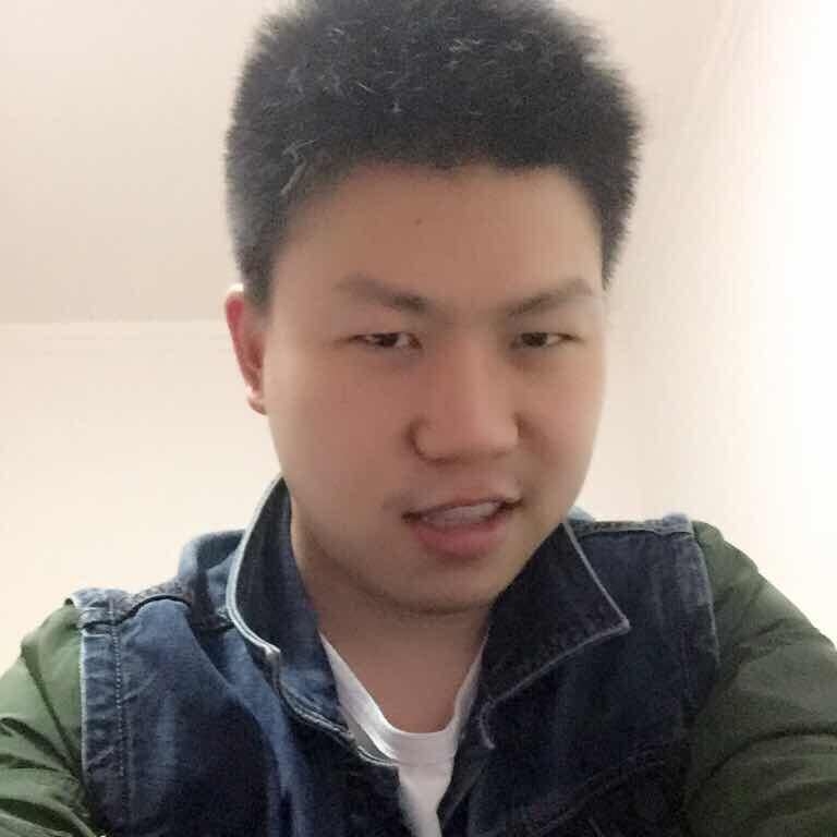 御剑风飘扬的第二张照片--邯郸相亲服务中心