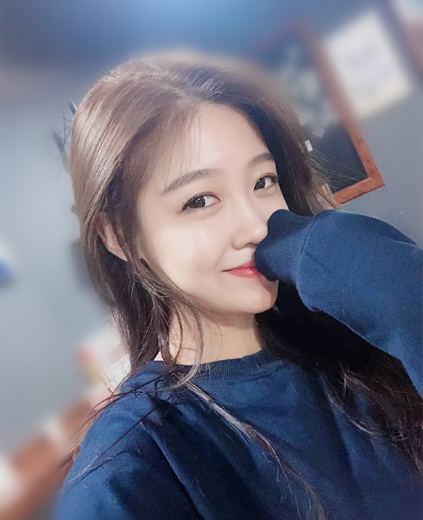 惜霜的第一张照片--邯郸相亲服务中心