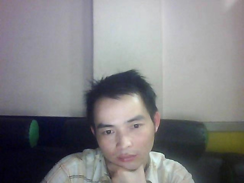 无言的结局的第一张照片--邯郸相亲服务中心