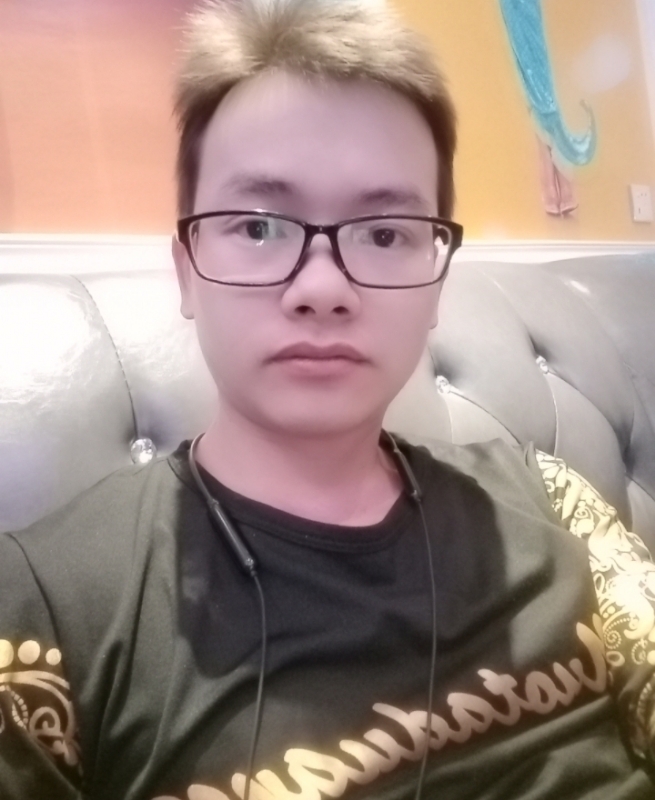 sea的第一张照片--邯郸相亲服务中心