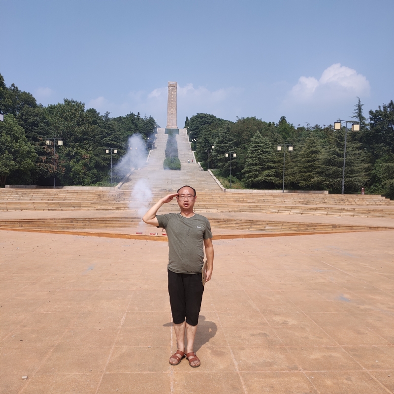 不惑的第一张照片--邯郸相亲服务中心