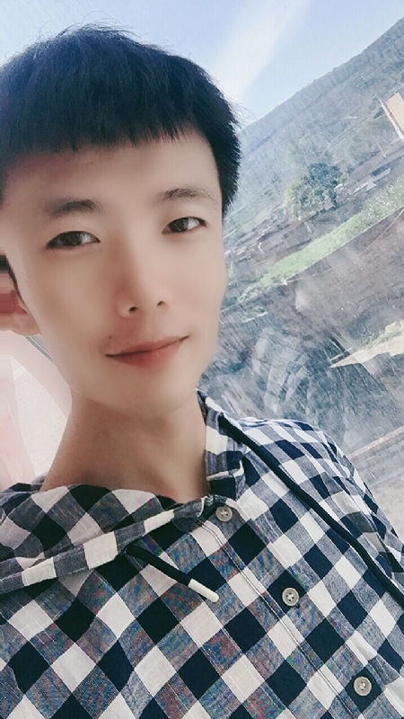 倾听111的第二张照片--邯郸相亲服务中心