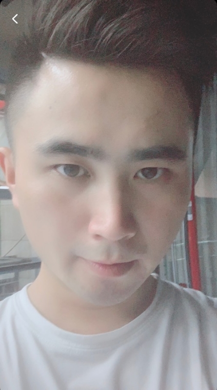 盒子的第一张照片--邯郸相亲服务中心