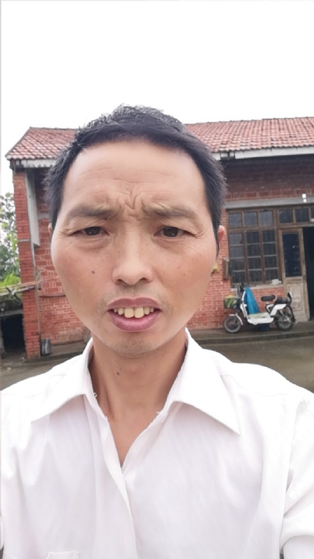 kongyu的第一张照片--邯郸相亲服务中心