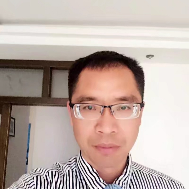 蓝色天空的第一张照片--邯郸相亲服务中心