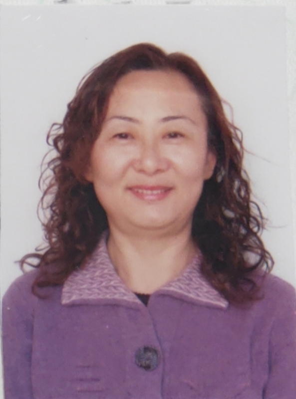 追梦人的第一张照片--邯郸相亲服务中心