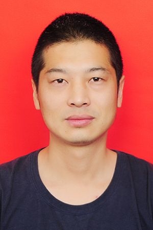 阿天的第一张照片--邯郸相亲服务中心