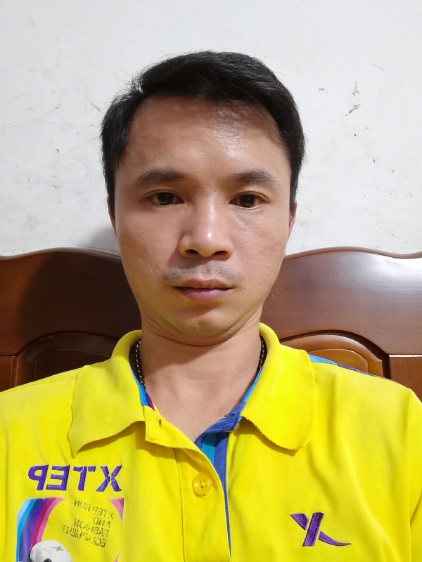 爱你~想你的第一张照片--邯郸相亲服务中心